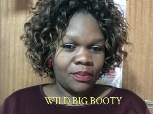 WILD_BIG_BOOTY