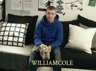 WILLIAM_COLE
