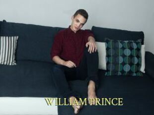 WILLIAM_PRINCE