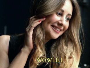 WOWLILI