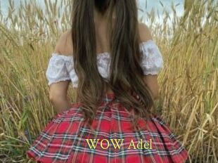 WOW_Adel