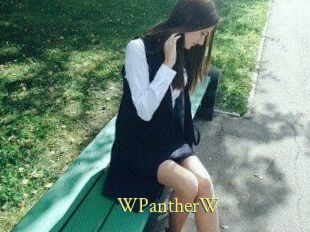 WPantherW