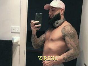 WREXC
