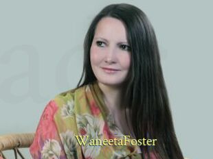WaneetaFoster
