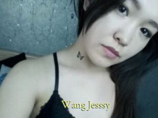 Wang_Jesssy
