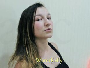 WarmKelly