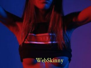WebSkinny