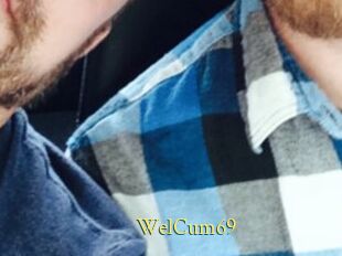 WelCum69