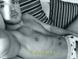 Wellendowd