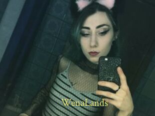 WenaLands