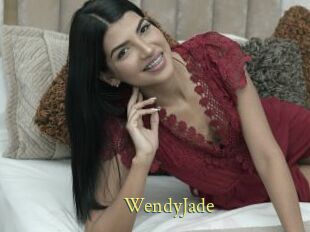 WendyJade