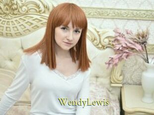 WendyLewis