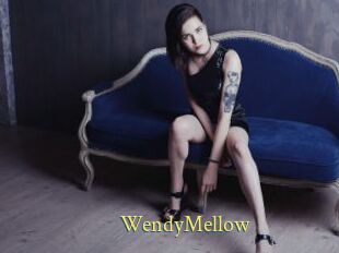 WendyMellow