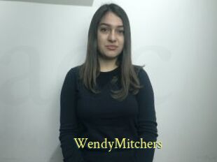 WendyMitchers