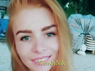 WendyNile