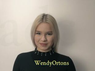 WendyOrtons
