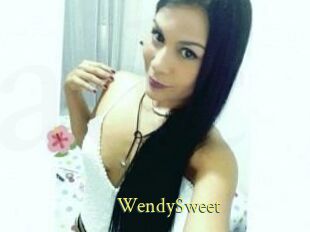 Wendy_Sweet