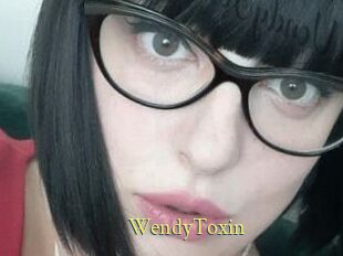WendyToxin