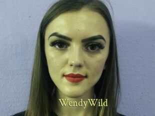 WendyWild_