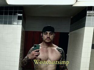 Westcoastsimp