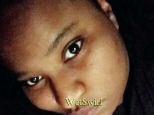 Wet_Swirl