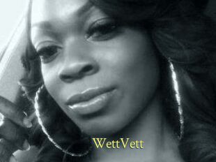 WettVett
