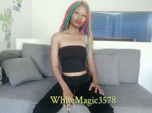 WhiteMagic3578