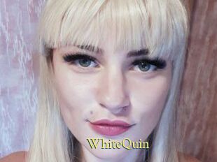 WhiteQuin