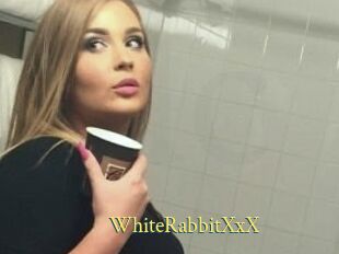 WhiteRabbitXxX