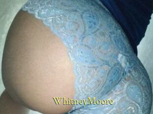 Whitney_Moore