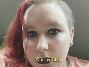 Wiccedlittle