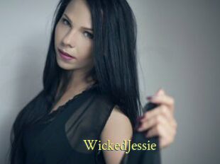 WickedJessie