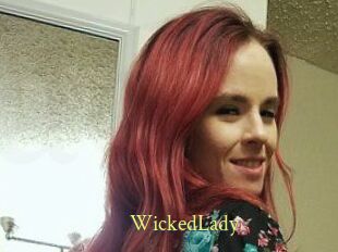 Wicked_Lady