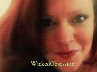 WickedObsession