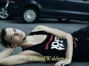 WickedWaldemar