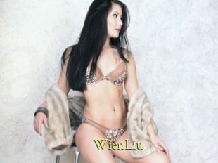 WienLiu