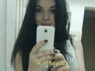Wild_Angel22