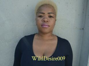 WildDesire009