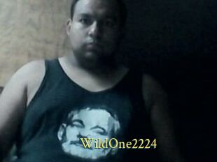 WildOne2224