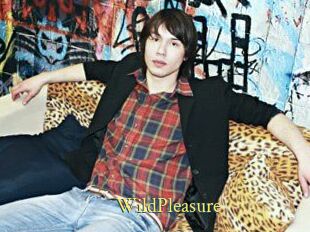 WildPleasure