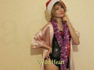 Wild_Heart