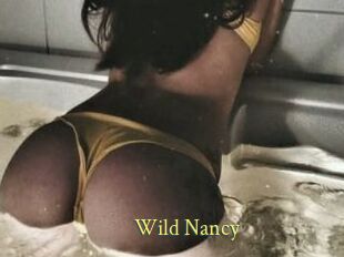 Wild_Nancy