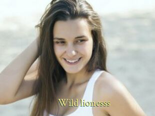 Wild_lionesss