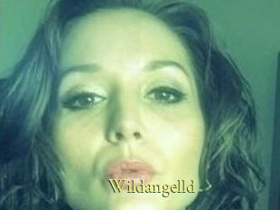Wildangelld