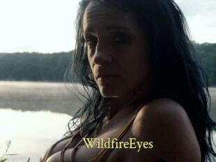 WildfireEyes