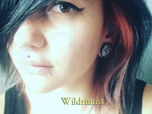 Wildrimist