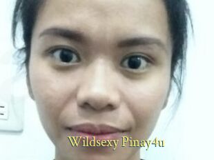 Wildsexy_Pinay4u