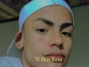 Wilkar_Rein