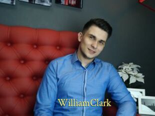 WilliamClark