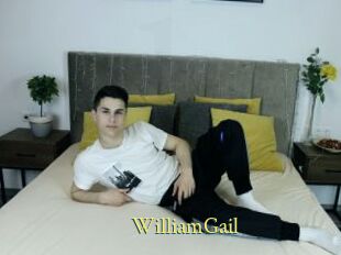 WilliamGail